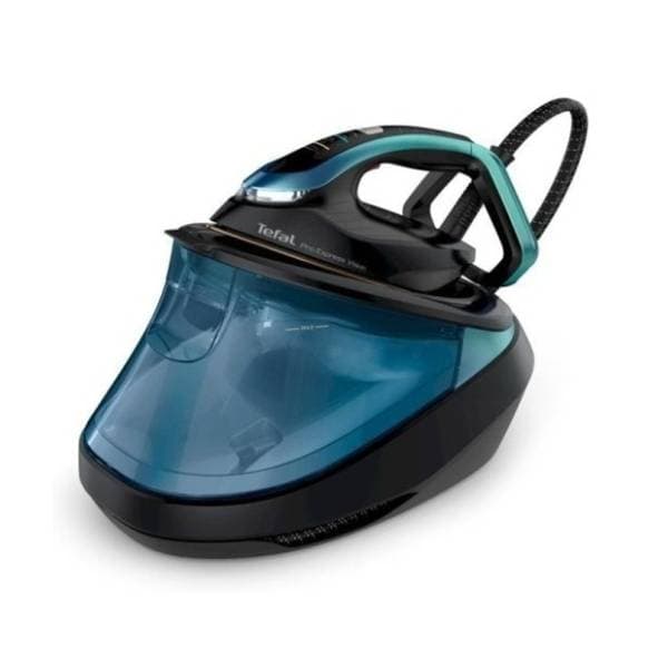 TEFAL parna stanica GV9822 0