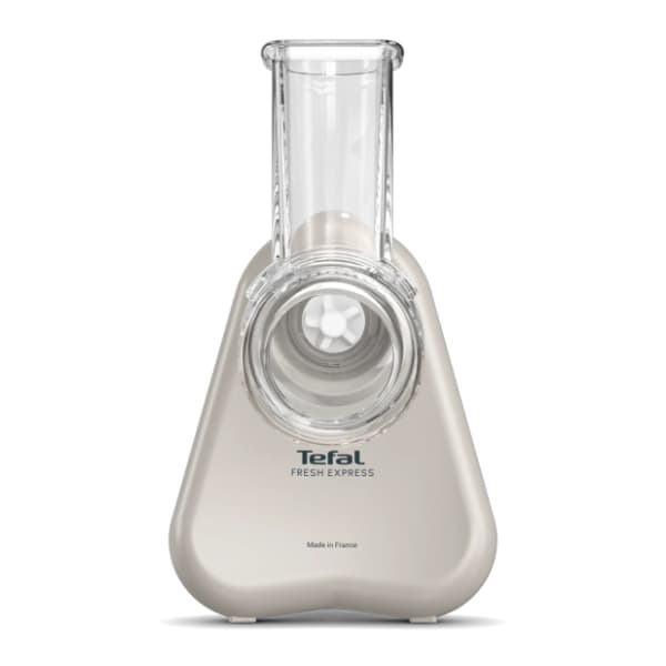 TEFAL seckalica DN853B 0