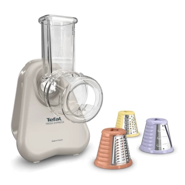 TEFAL seckalica DN853B 1