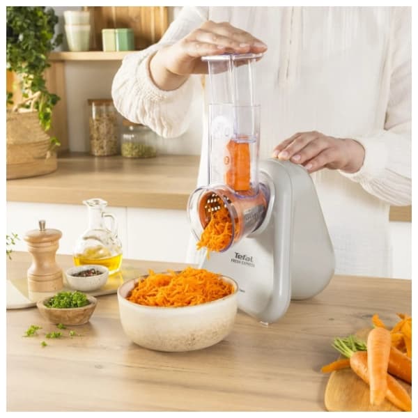 TEFAL seckalica DN853B 2