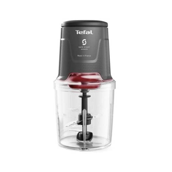 TEFAL seckalica MQ740H 0