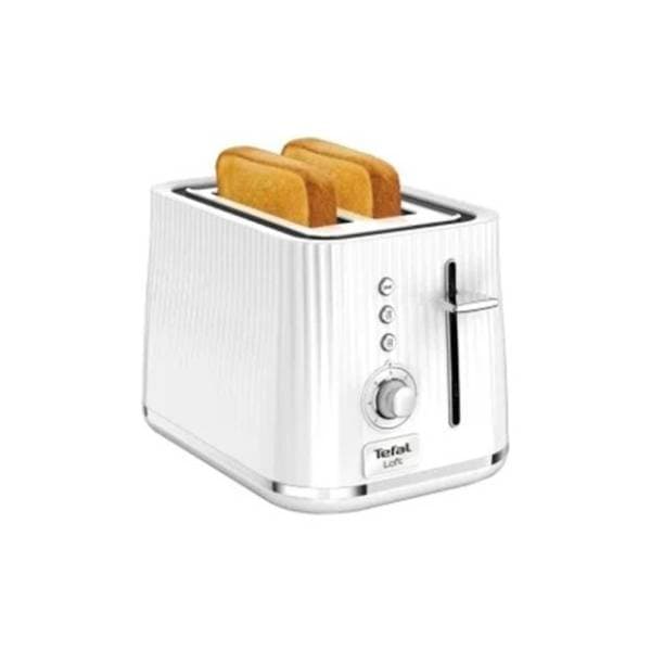 TEFAL toster TT761138 1