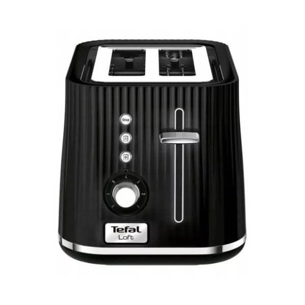 TEFAL toster TT761838 1