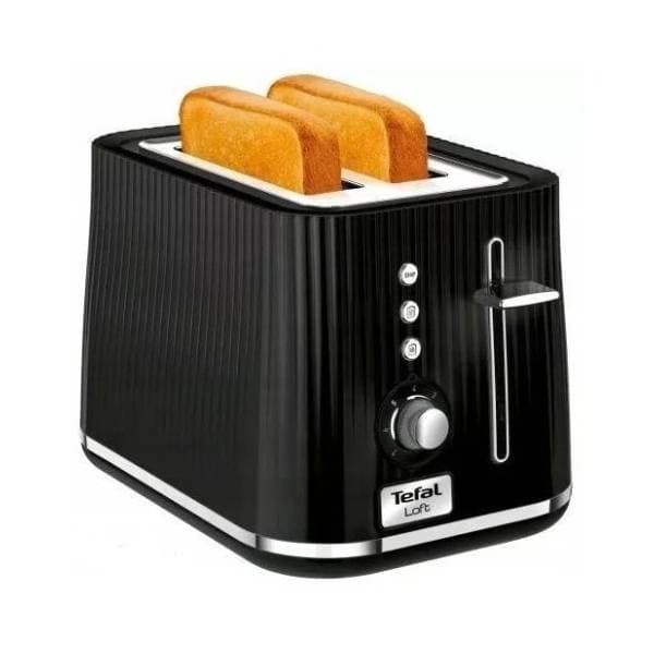 TEFAL toster TT761838 2