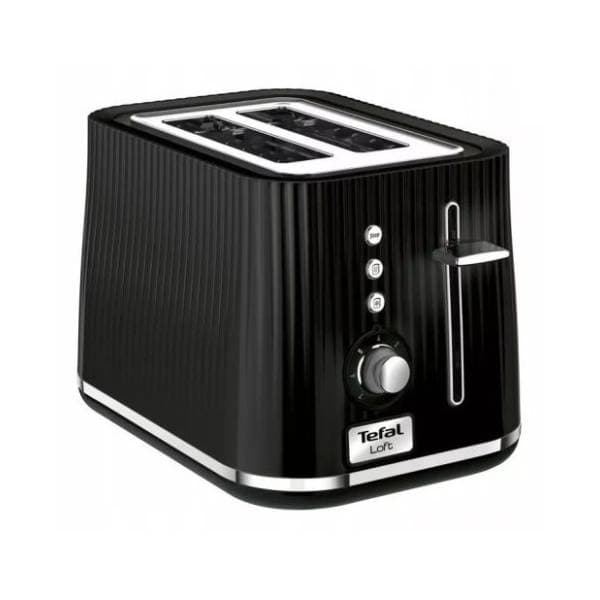 TEFAL toster TT761838 0