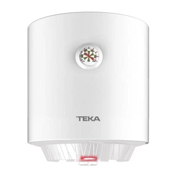 TEKA bojler EASY EWH 15 C 0