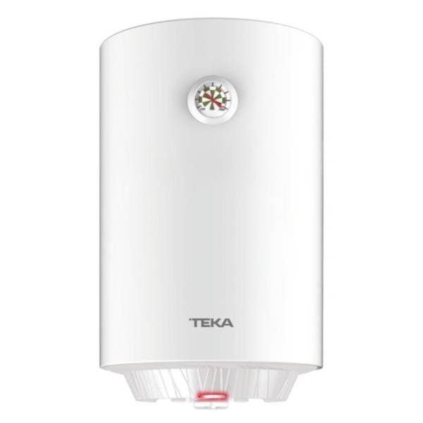TEKA bojler EASY EWH 30 C 0