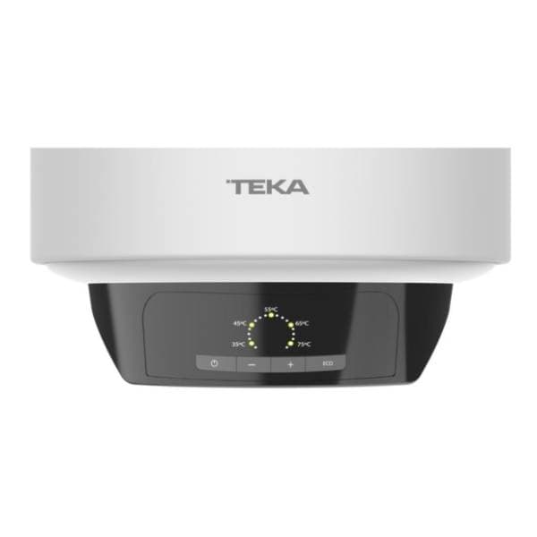 TEKA bojler EWH 15 VE-D 1