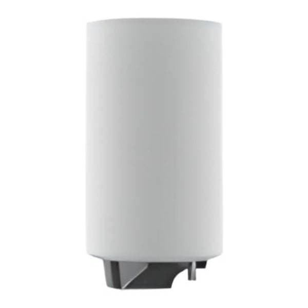 TEKA bojler EWH 30 VE-D 3