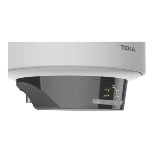 TEKA bojler EWH 30 VE-D 4