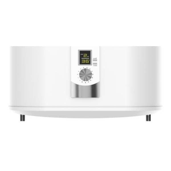 TEKA bojler Maestro EWH 50 D 1