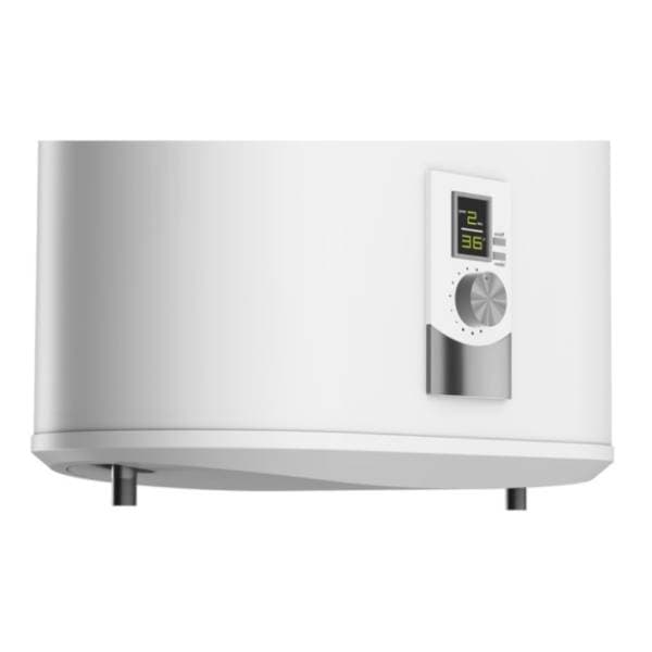 TEKA bojler Maestro EWH 50 D 2