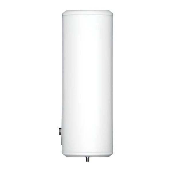 TEKA bojler Maestro EWH 50 D 3