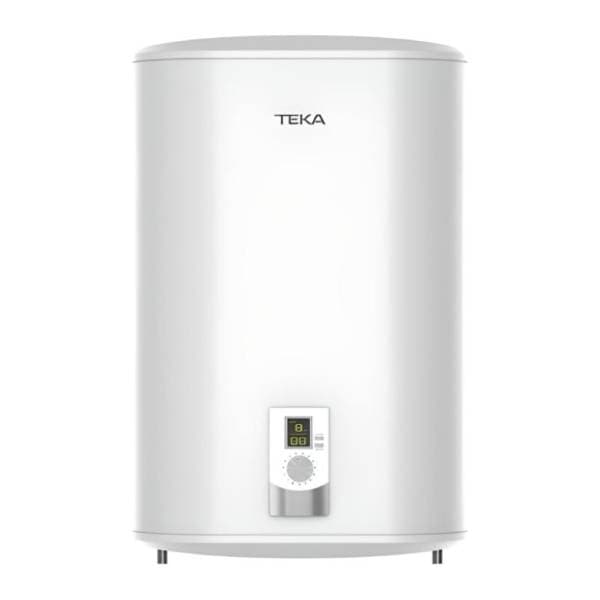 TEKA bojler Maestro EWH 50 D 0