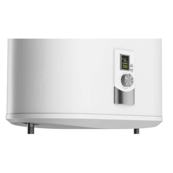 TEKA bojler Maestro EWH 80 D 2