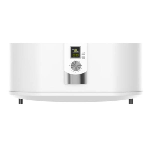 TEKA bojler Maestro EWH 80 D 1