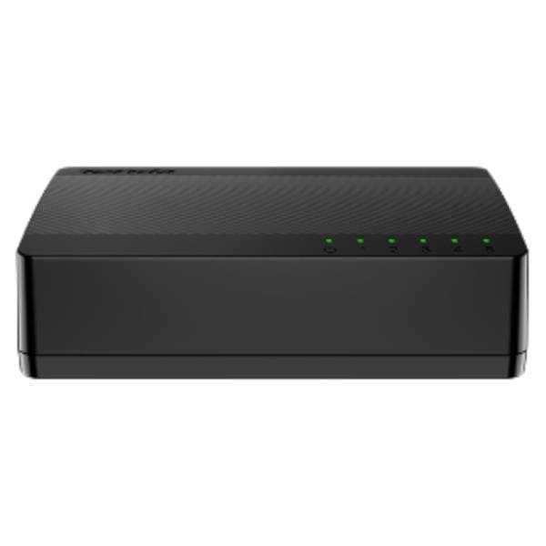 TENDA SG105 v4.0 5-port swich 2