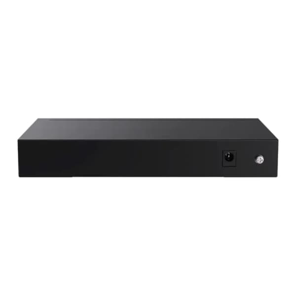 TENDA TEM2010X 8-port switch 3