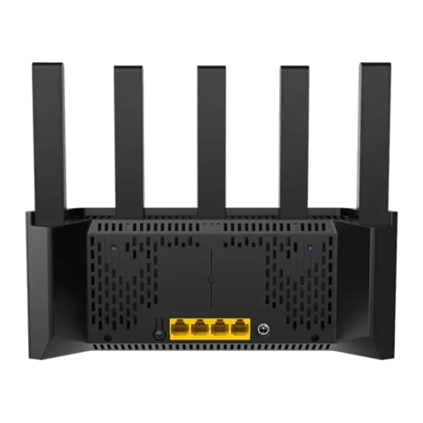 TENDA TX2L Pro AX1500 WiFi ruter 1
