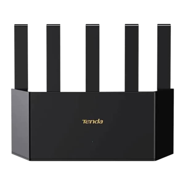 TENDA TX2L Pro AX1500 WiFi ruter 0
