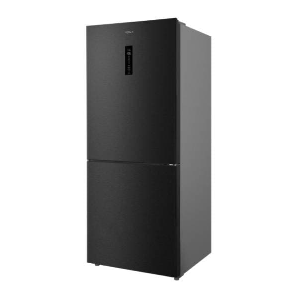 TESLA kombinovani frižider RC4201FTBE 2