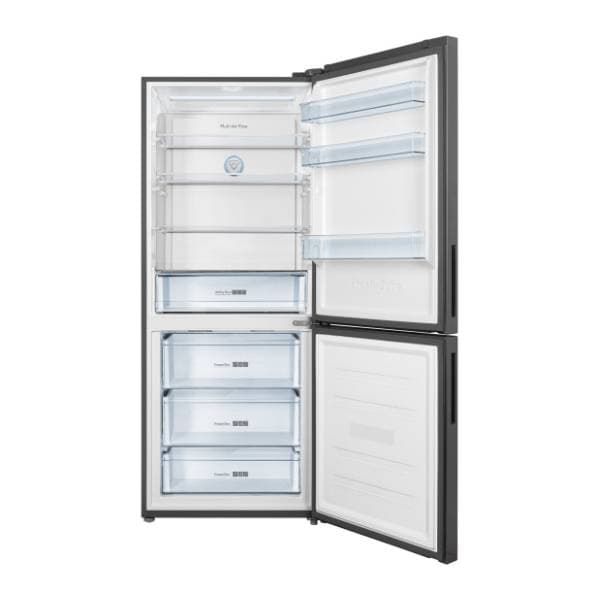 TESLA kombinovani frižider RC4201FTBE 3