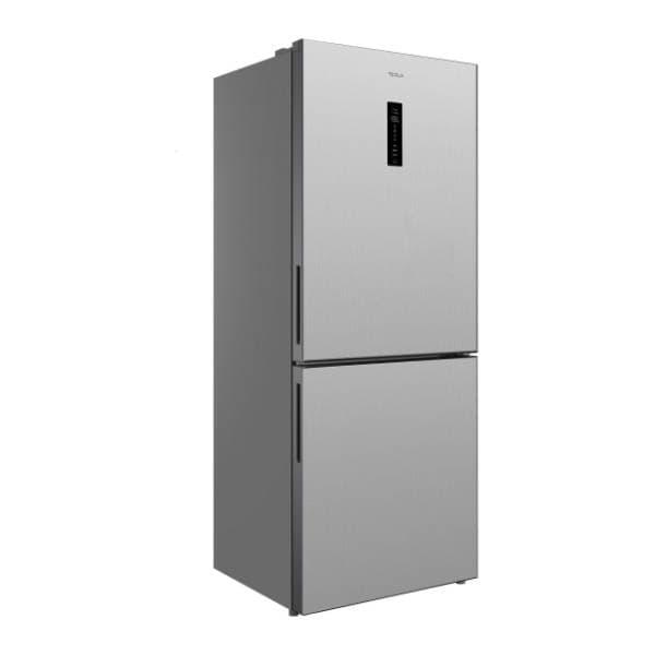 TESLA kombinovani frižider RC4201FTXE 0