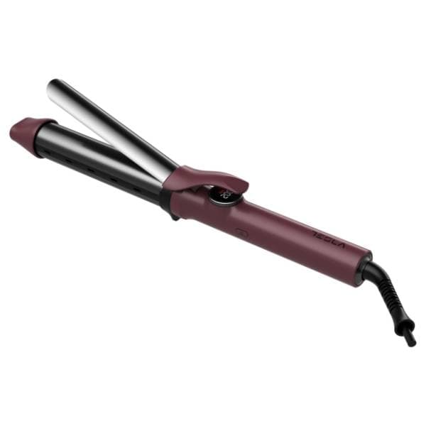 TESLA stajler CRH500BB 1