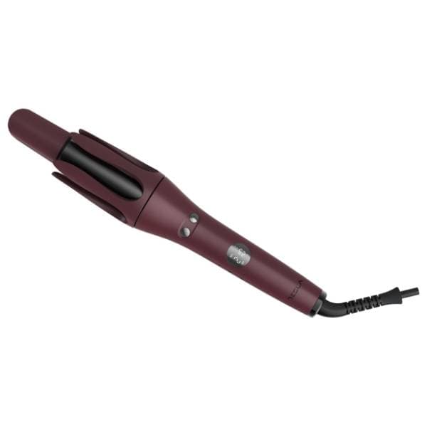 TESLA stajler za kosu ACH500BBD 0