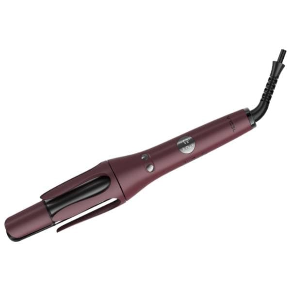 TESLA stajler za kosu ACH500BBD 2