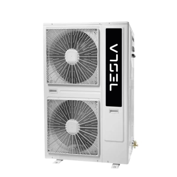TESLA toplotna pumpa vazduh-voda TGTP-V14HW/DR4 1