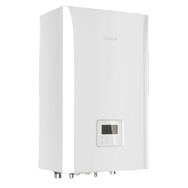 TESLA toplotna pumpa vazduh-voda TGTP-V14HW/DR4 0