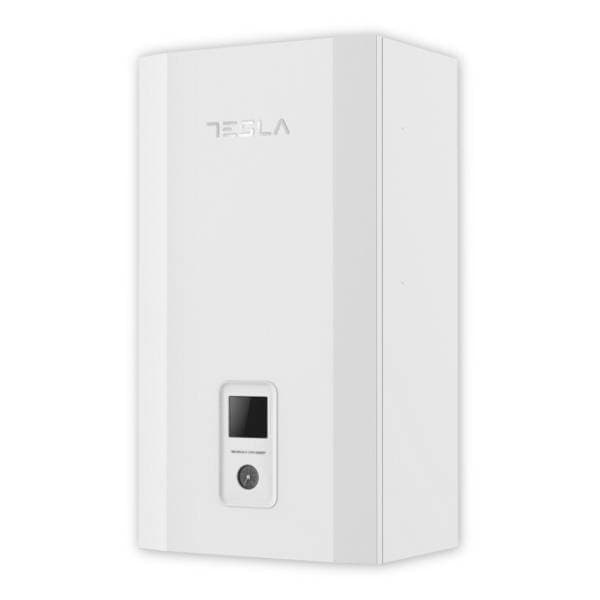 TESLA toplotna pumpa vazduh-voda TGTP-16HMDB3 2