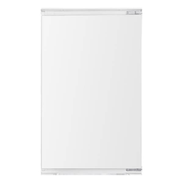 TESLA ugradni frižider RI1201HE 0