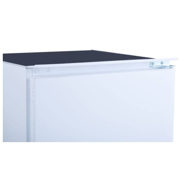 TESLA ugradni frižider RI1201HE 2