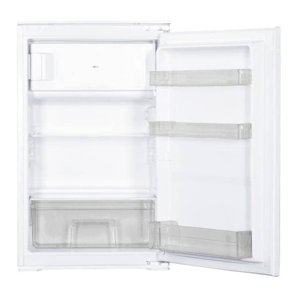 TESLA ugradni frižider RI1201HE 1