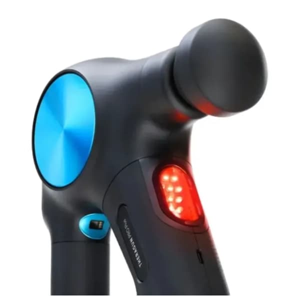 THERAGUN masažer ProPLUS 2