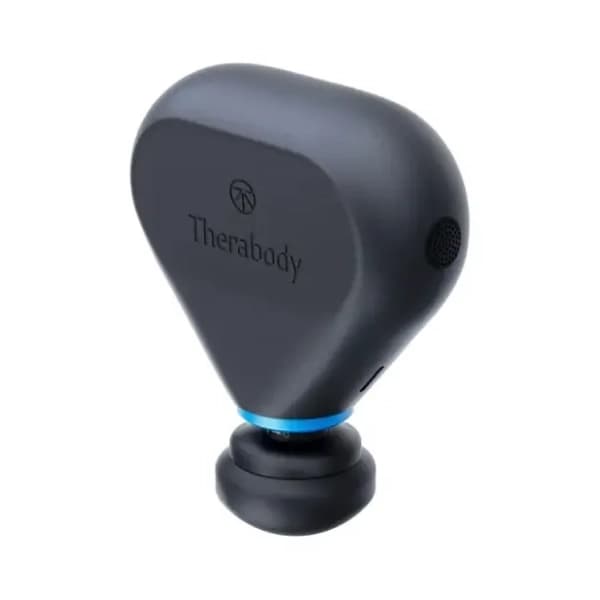 THERAGUN masažer Mini Plus 0