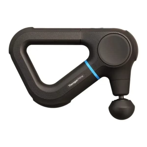 THERAGUN masažer Prime 6th Gen 0