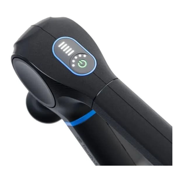 THERAGUN masažer Prime 6th Gen 1