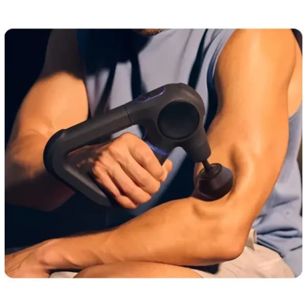 THERAGUN masažer Prime 6th Gen 2