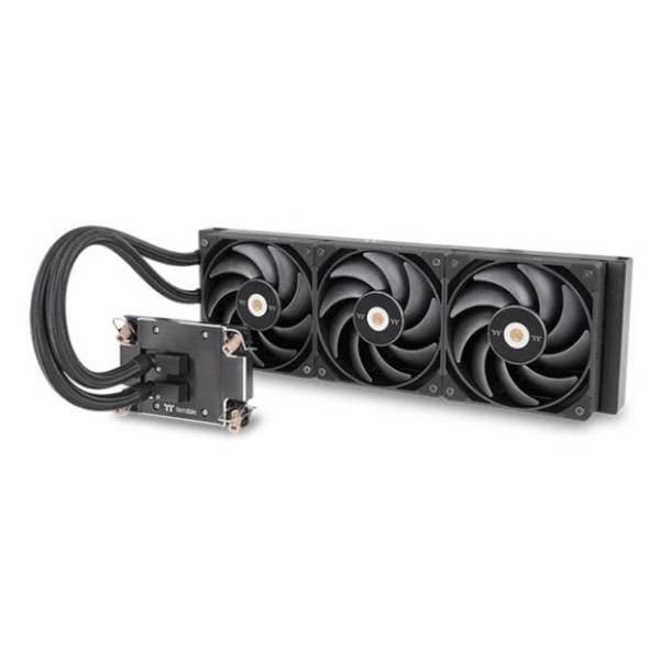THERMALTAKE AW360 TDP 590W vodeno hlađenje 0