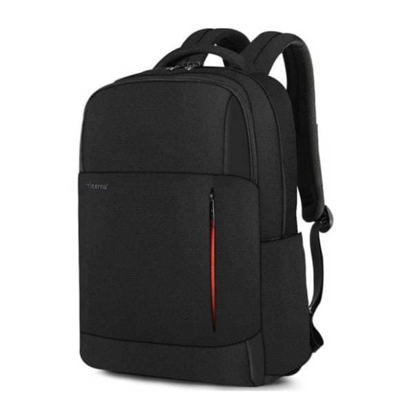 TIGERNU ranac za laptop T-B3906 Black 15.6 3