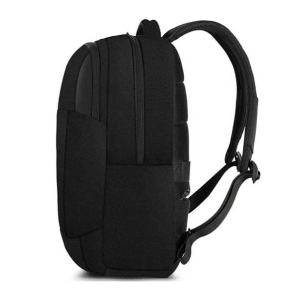 TIGERNU ranac za laptop T-B3906 Black 15.6 4