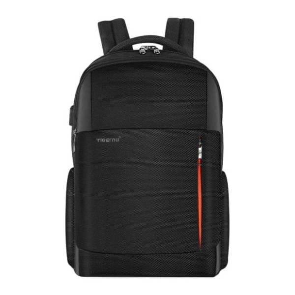 TIGERNU ranac za laptop T-B3906 Black 15.6 0