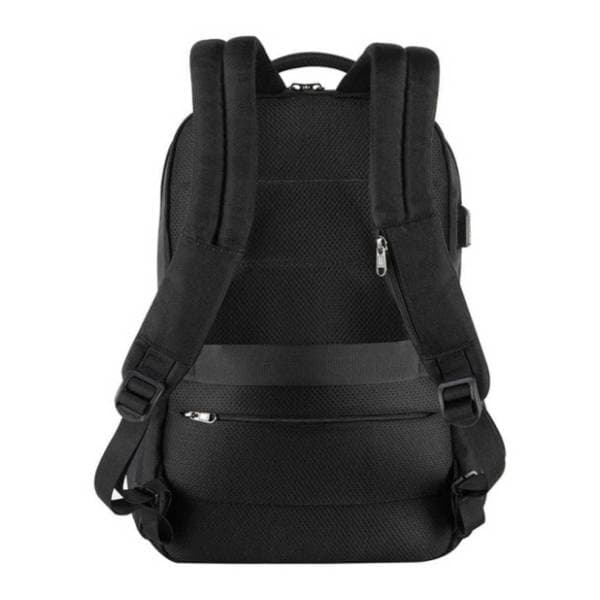 TIGERNU ranac za laptop T-B3906 Black 15.6 2