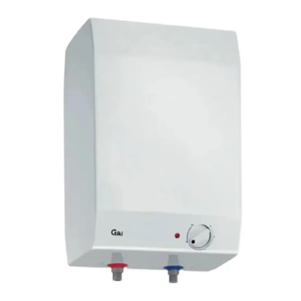 TIKI bojler TEG0520 O/A 0