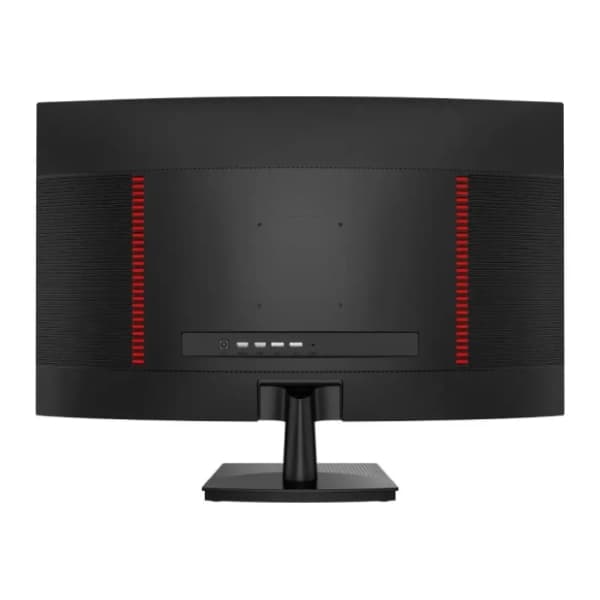 TITAN ARMY zakrivljeni monitor 31.5'' VA C32A1R 1