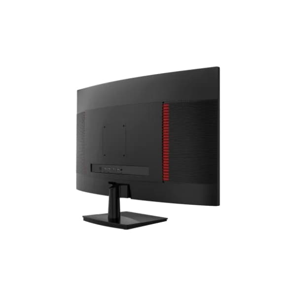 TITAN ARMY zakrivljeni monitor 31.5'' VA C32A1R 2