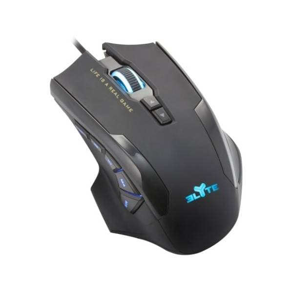 TNB miš Psycho MGAME4 0